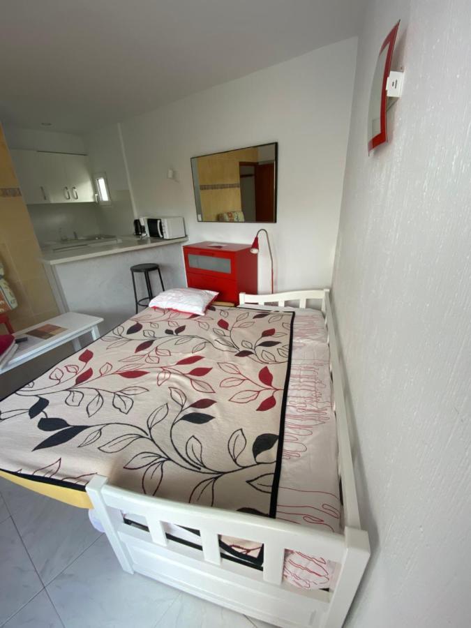 Apartamentos Mallorca Sl Cala Millor  Extérieur photo