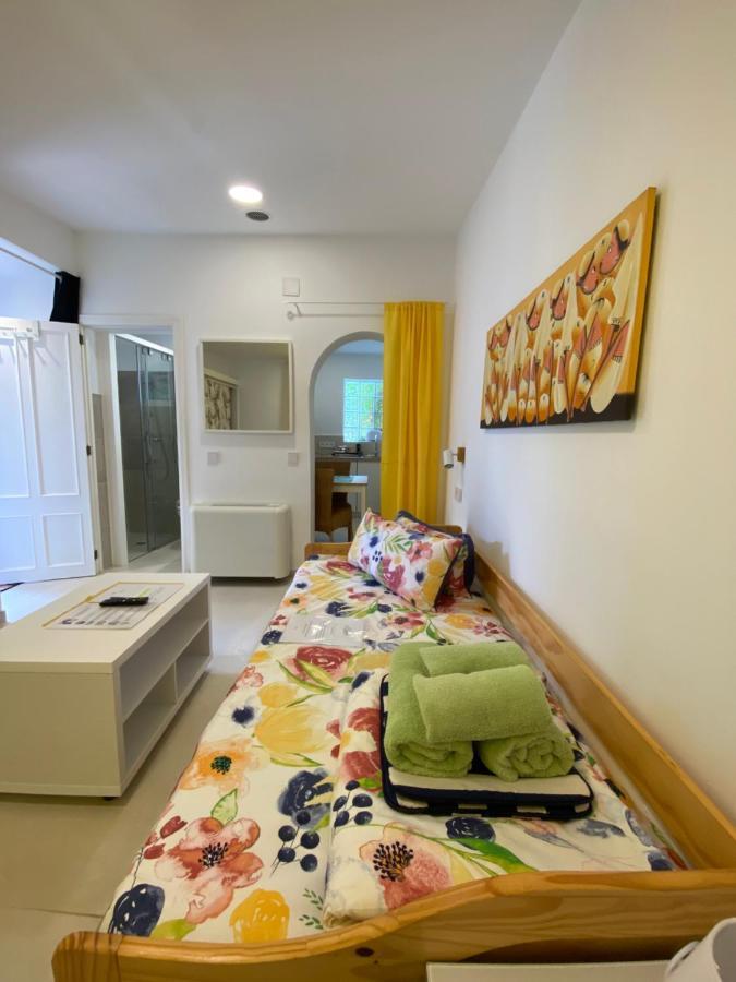 Apartamentos Mallorca Sl Cala Millor  Extérieur photo