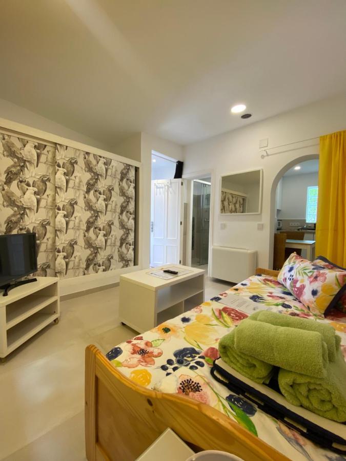 Apartamentos Mallorca Sl Cala Millor  Extérieur photo